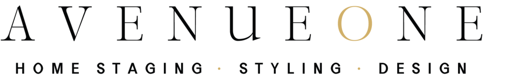 https://beaconhillball.teamsnapsites.com/wp-content/uploads/sites/1424/2025/03/avenueone.webp
