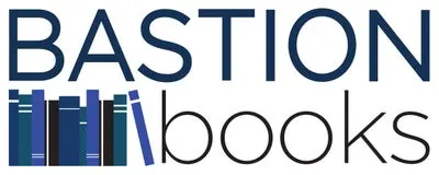 https://beaconhillball.teamsnapsites.com/wp-content/uploads/sites/1424/2025/03/bastion-books.webp
