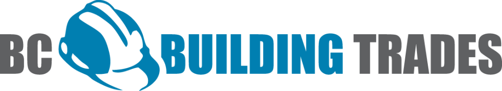 https://beaconhillball.teamsnapsites.com/wp-content/uploads/sites/1424/2025/03/bcbt_hlogo-pms.webp