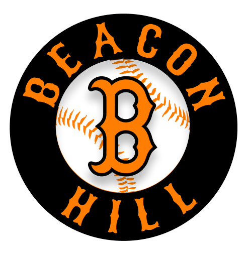 Beacon Hill Ball