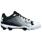 cleats cleats
