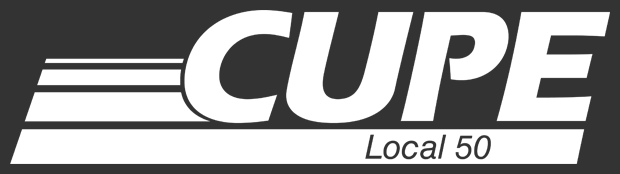 https://beaconhillball.teamsnapsites.com/wp-content/uploads/sites/1424/2025/03/cupe-local-50-1.png