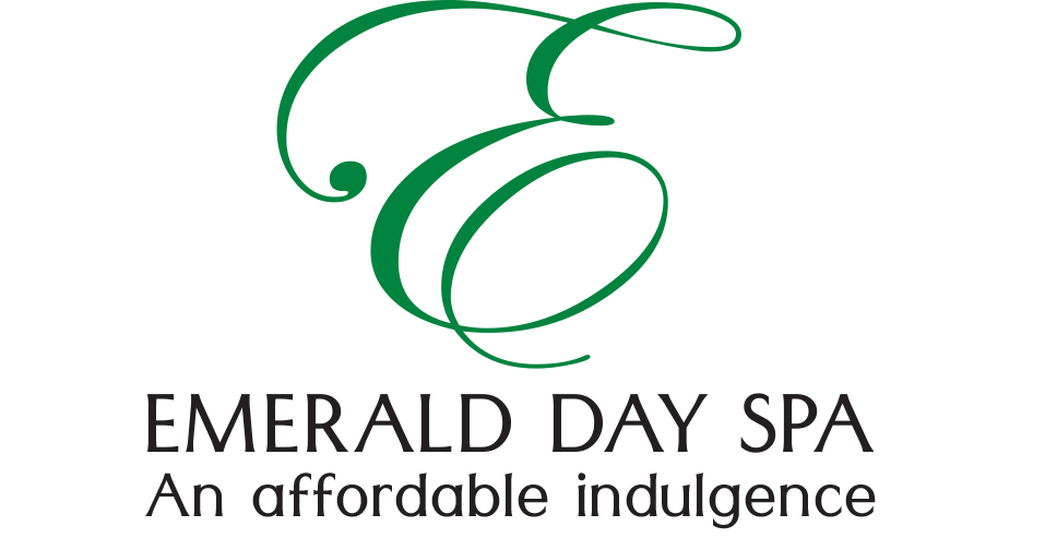 https://beaconhillball.teamsnapsites.com/wp-content/uploads/sites/1424/2025/03/emerald-day-spa-logo-1-141628227-e1716231285746.webp