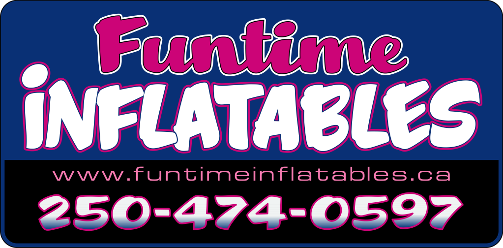 https://beaconhillball.teamsnapsites.com/wp-content/uploads/sites/1424/2025/03/funtimeinflatables.png