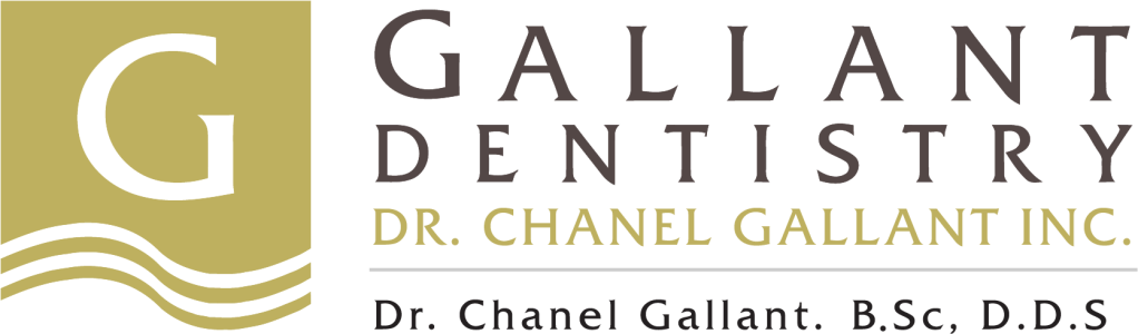 https://beaconhillball.teamsnapsites.com/wp-content/uploads/sites/1424/2025/03/gallantdentistry.webp
