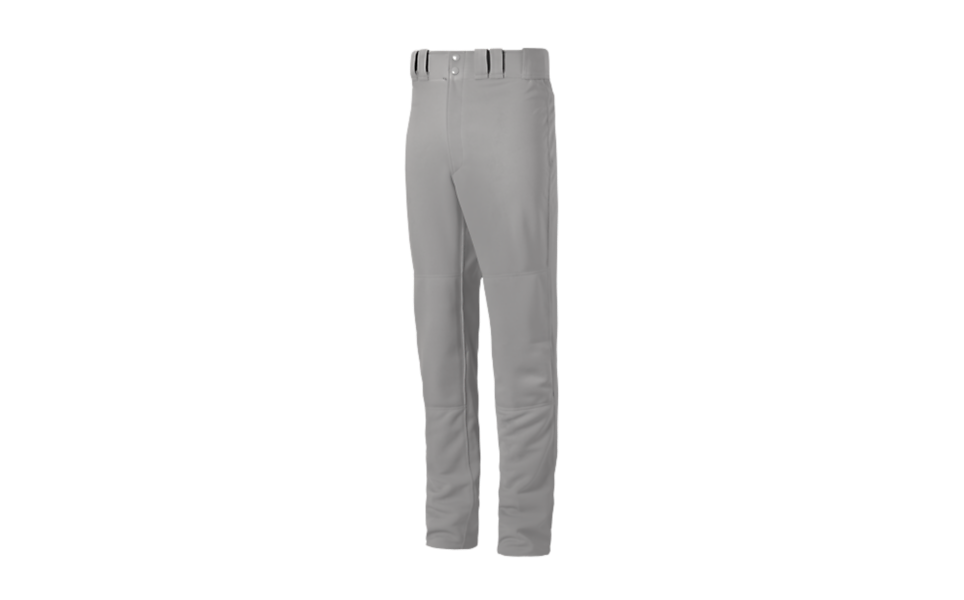 grey-baseball-pants grey-baseball-pants