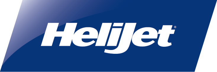 https://beaconhillball.teamsnapsites.com/wp-content/uploads/sites/1424/2025/03/helijetlogo.webp