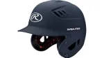 helmet helmet