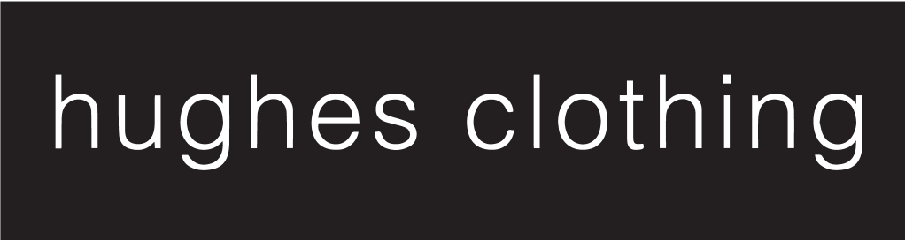 https://beaconhillball.teamsnapsites.com/wp-content/uploads/sites/1424/2025/03/hughesclothingblack-1.webp