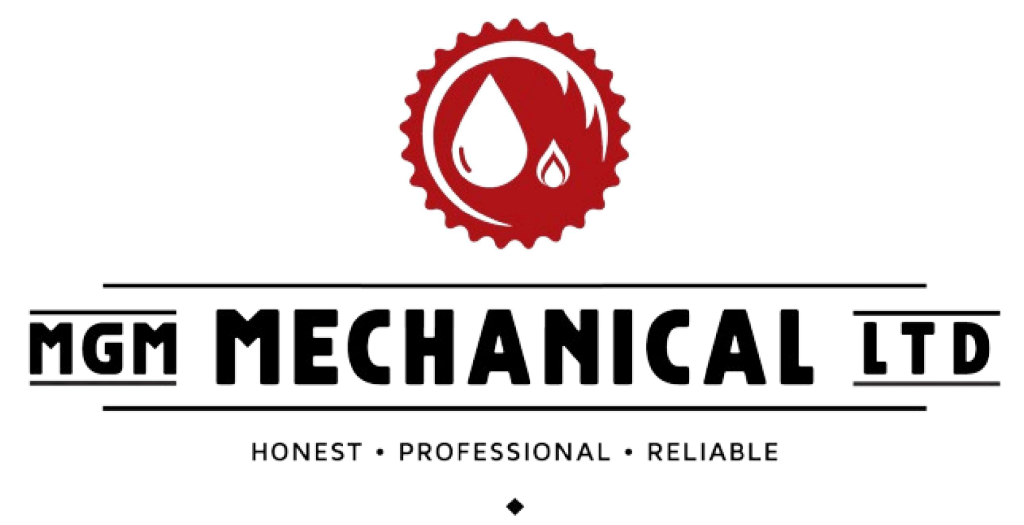 https://beaconhillball.teamsnapsites.com/wp-content/uploads/sites/1424/2025/03/mgm-mechanical-ltd-logo-1-2667121219-e1716232152363.webp