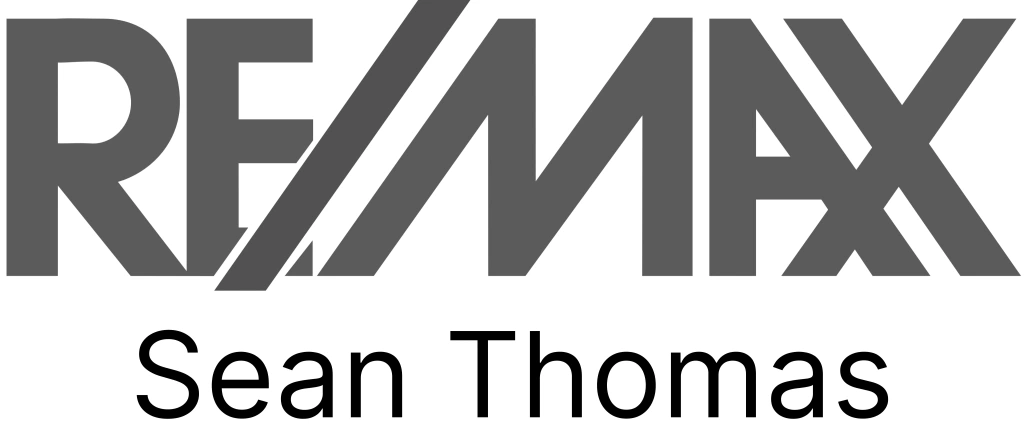 https://beaconhillball.teamsnapsites.com/wp-content/uploads/sites/1424/2025/03/remax.png