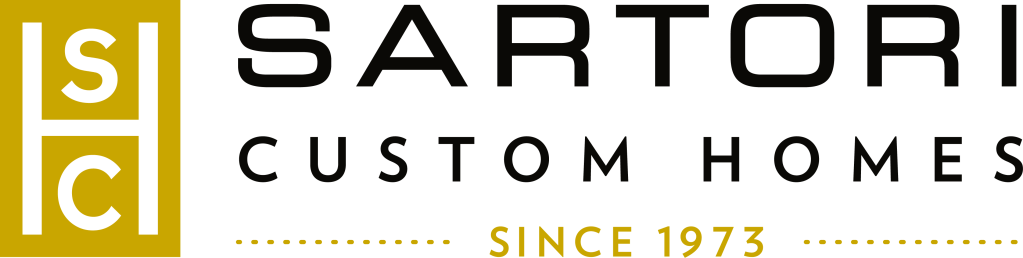 https://beaconhillball.teamsnapsites.com/wp-content/uploads/sites/1424/2025/03/sartori_logos_secondary_colour.webp