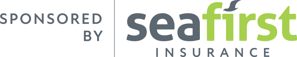 https://beaconhillball.teamsnapsites.com/wp-content/uploads/sites/1424/2025/03/seafirst.webp