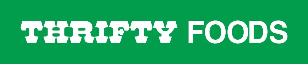 https://beaconhillball.teamsnapsites.com/wp-content/uploads/sites/1424/2025/03/tf-horizontal-logo-reversed-green-background-4x-100.webp