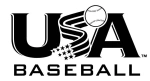 usa-baseball-white-1 usa-baseball-white-1
