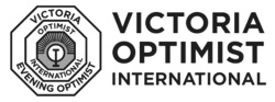 https://beaconhillball.teamsnapsites.com/wp-content/uploads/sites/1424/2025/03/victoria-optimist.webp